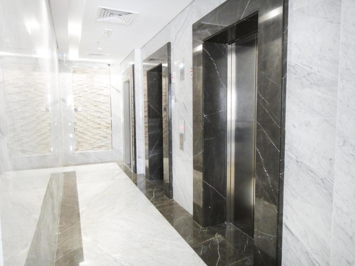 Warsan Star Residence - Home Stay Дубай Екстериор снимка